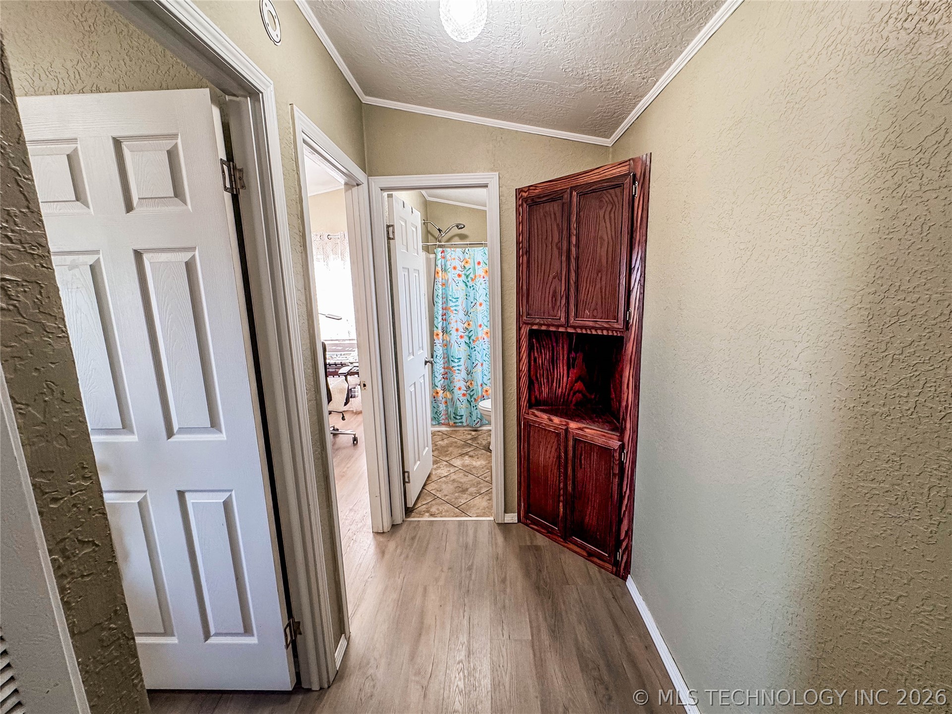 114165 S 4201 Checotah OK 74426