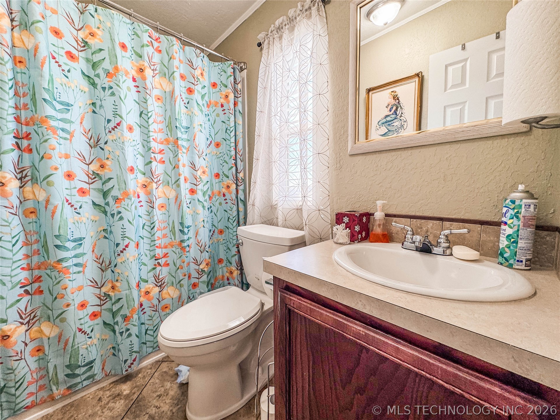 114165 S 4201 Checotah OK 74426