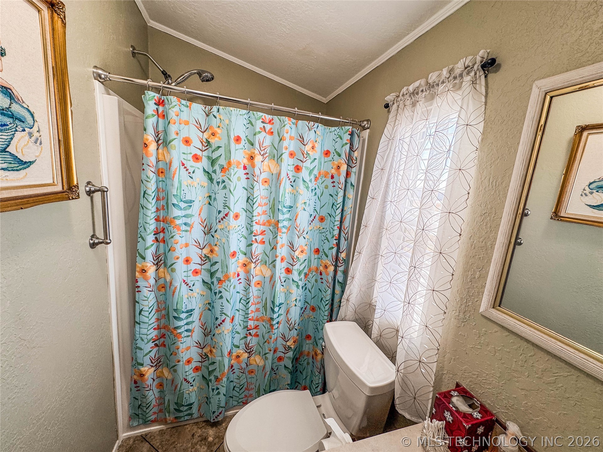 114165 S 4201 Checotah OK 74426
