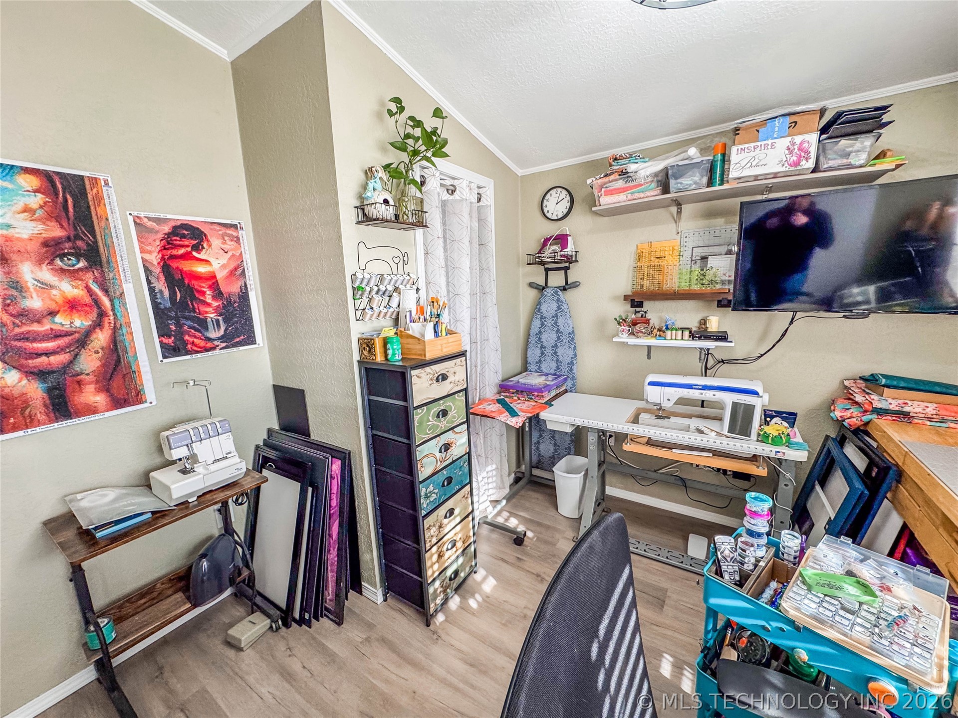 114165 S 4201 Checotah OK 74426