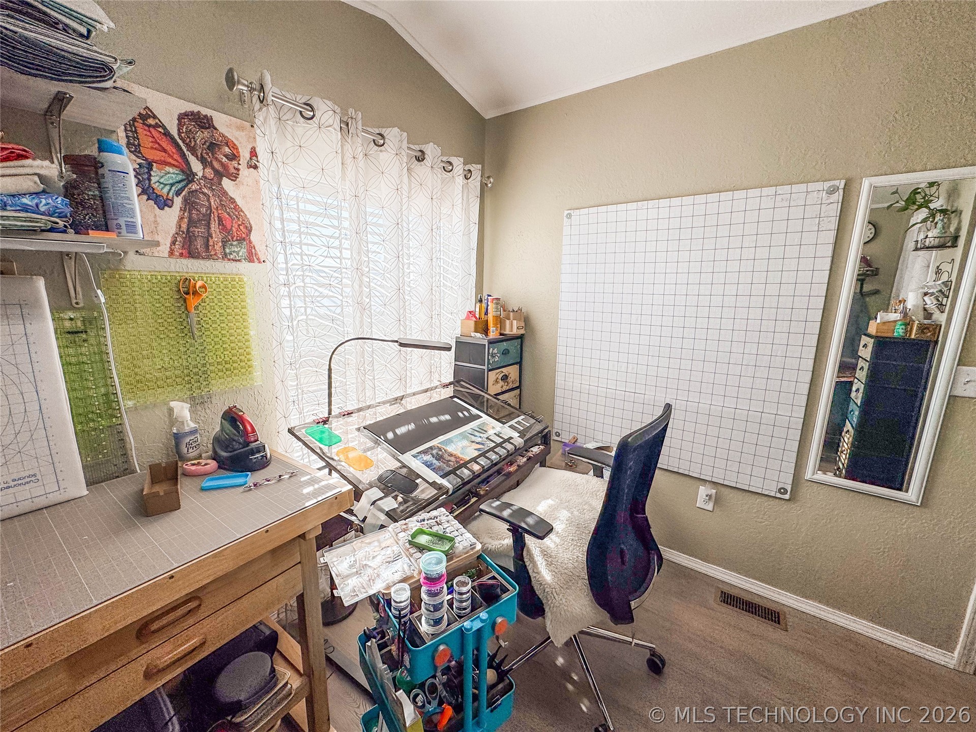 114165 S 4201 Checotah OK 74426