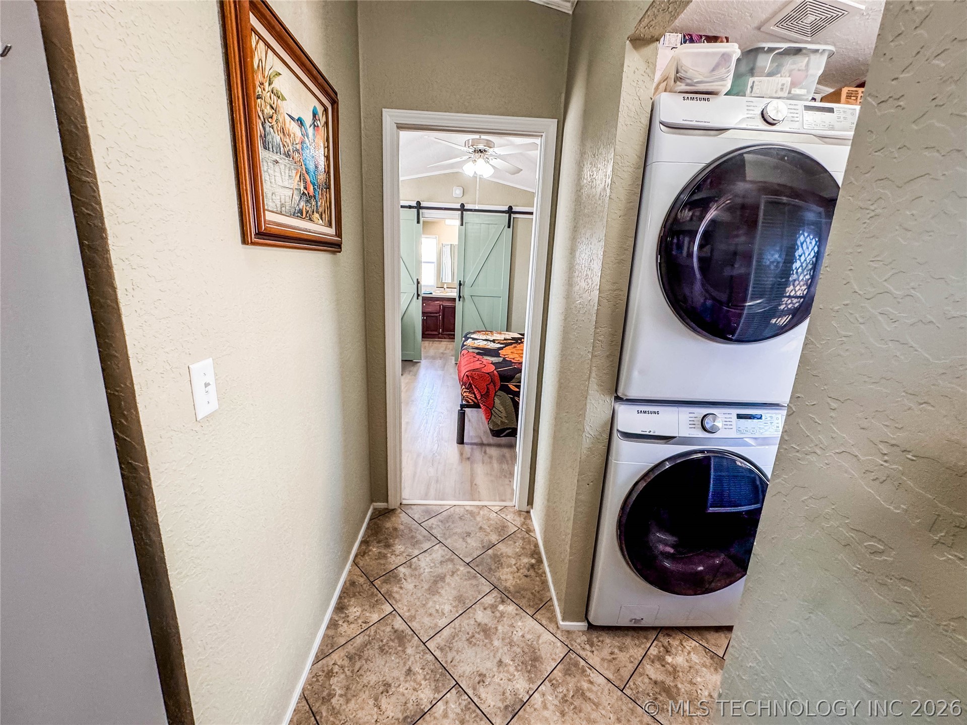 114165 S 4201 Checotah OK 74426