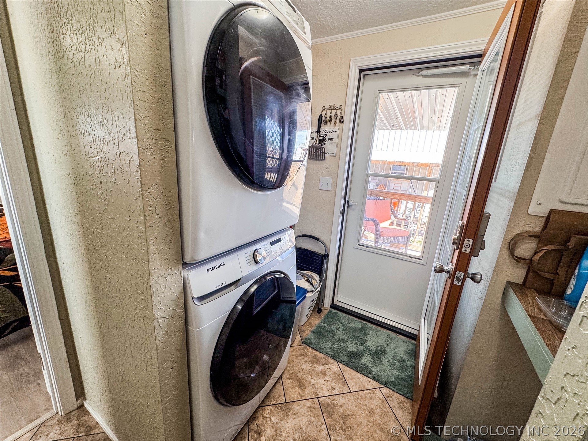 114165 S 4201 Checotah OK 74426