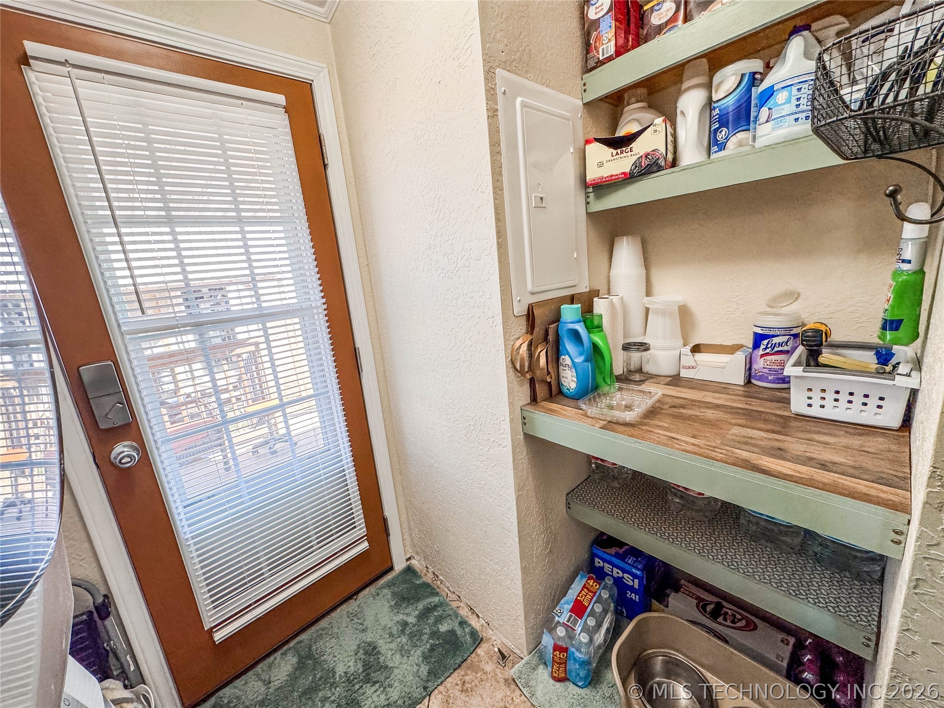 114165 S 4201 Checotah OK 74426