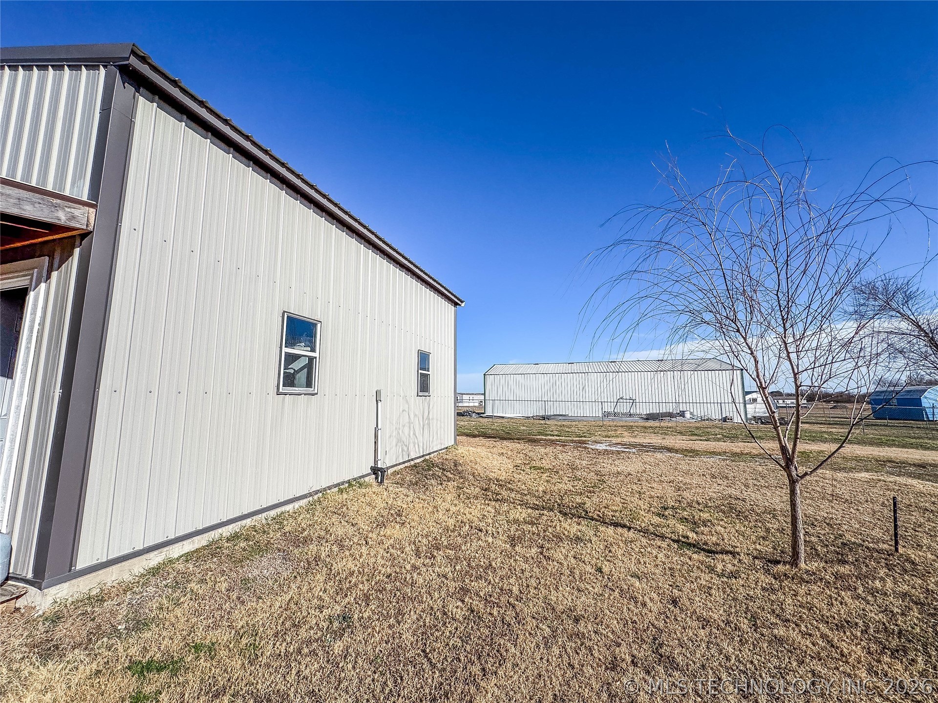 114165 S 4201 Checotah OK 74426