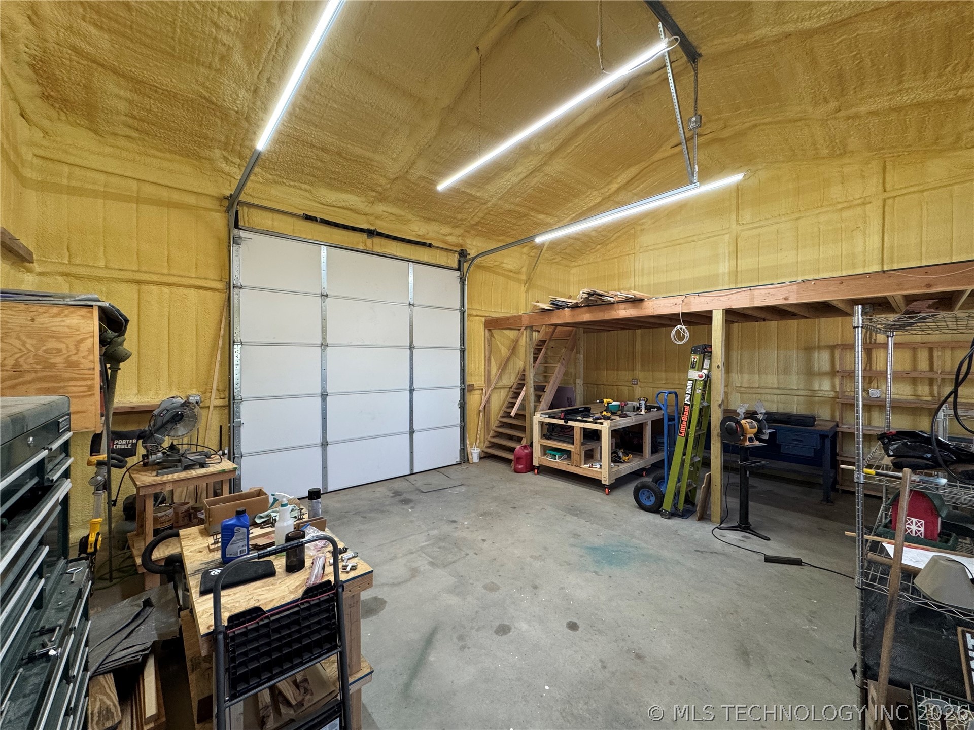 114165 S 4201 Checotah OK 74426