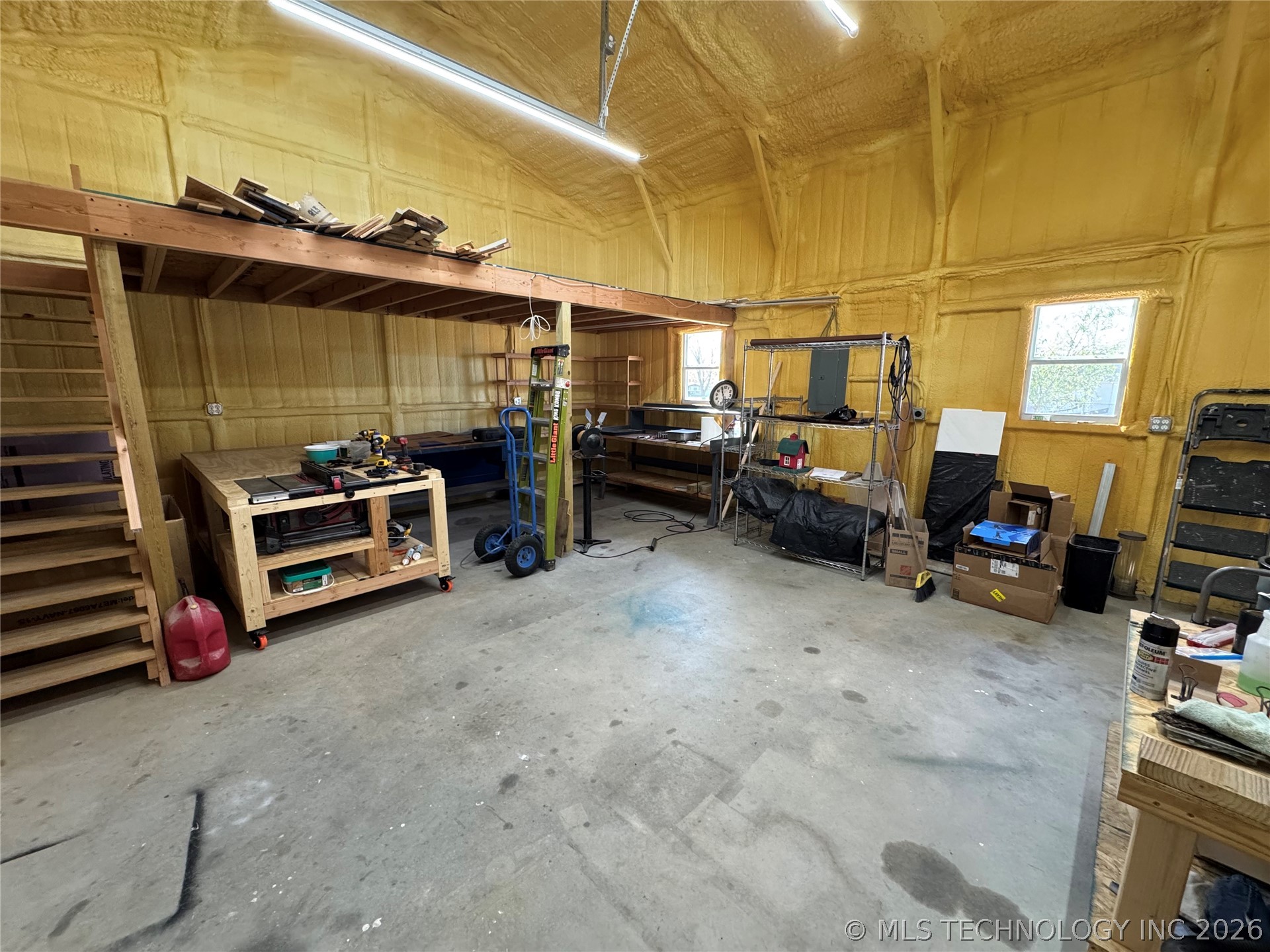 114165 S 4201 Checotah OK 74426