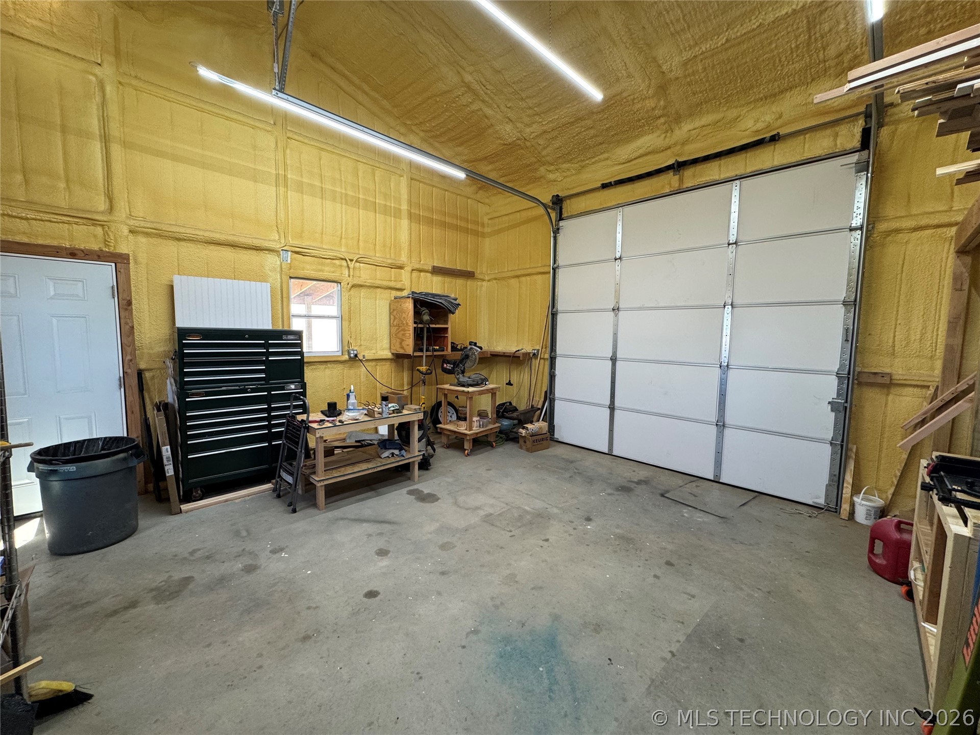 114165 S 4201 Checotah OK 74426