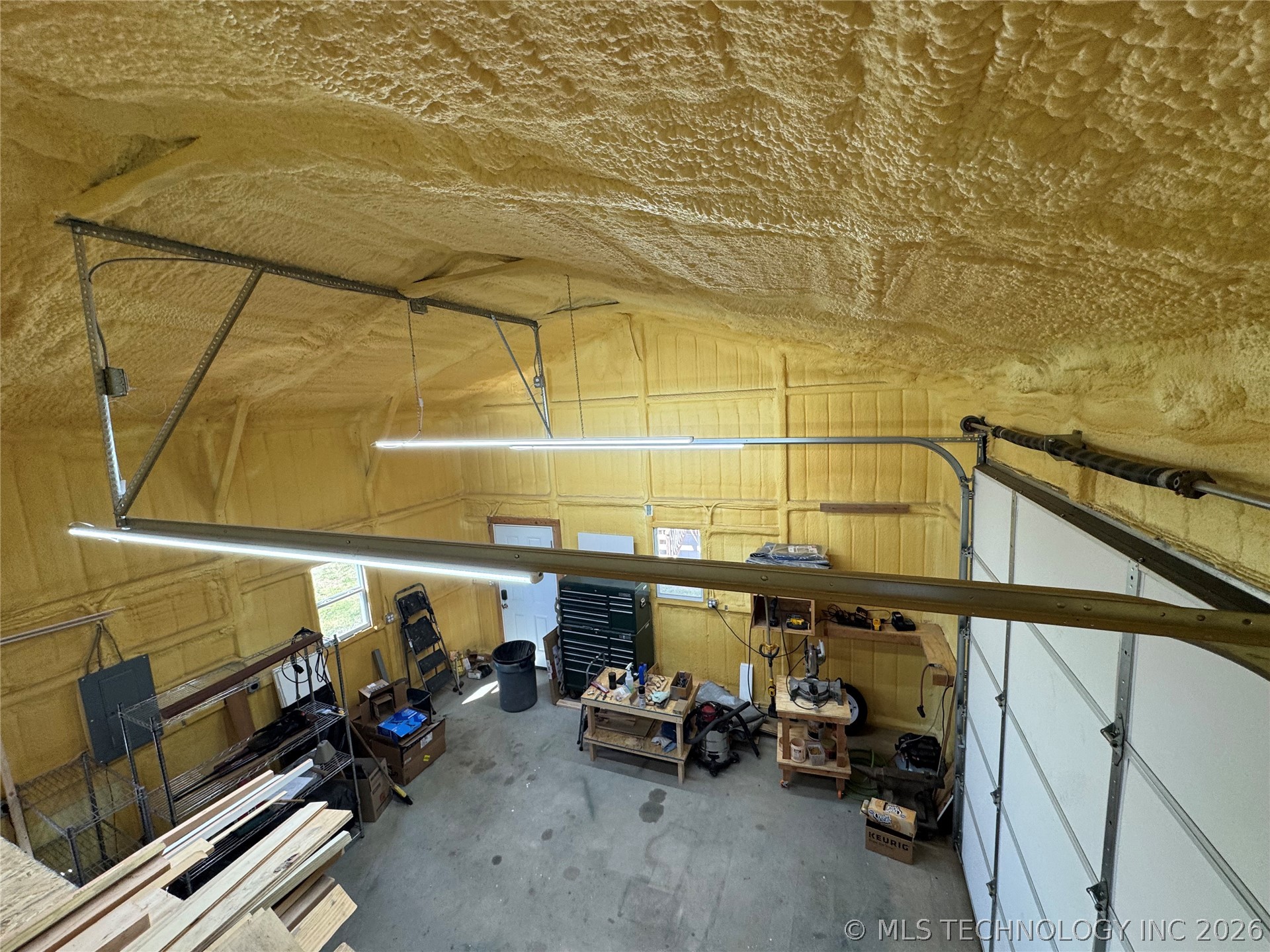 114165 S 4201 Checotah OK 74426