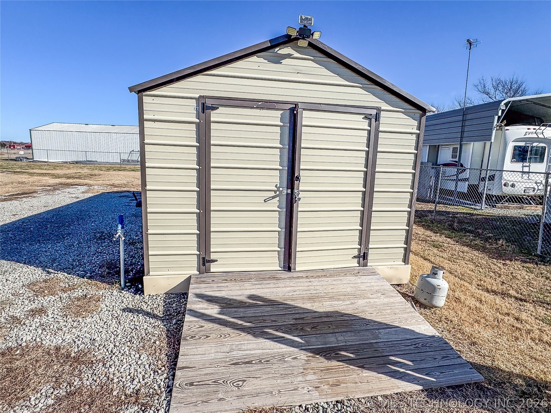 114165 S 4201 Checotah OK 74426