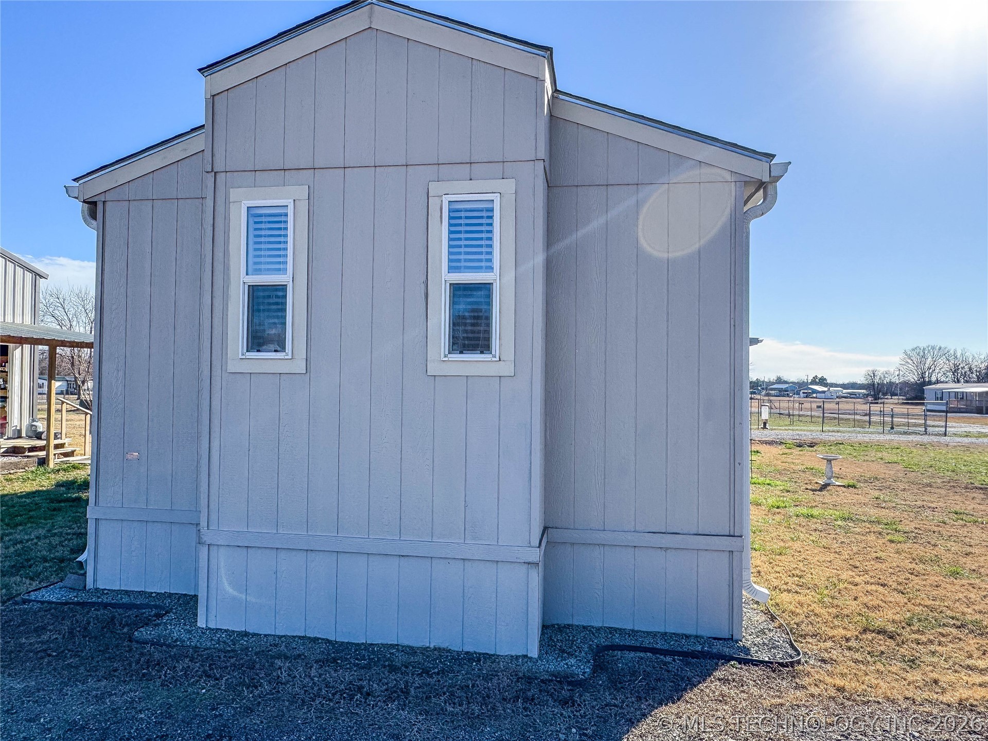 114165 S 4201 Checotah OK 74426