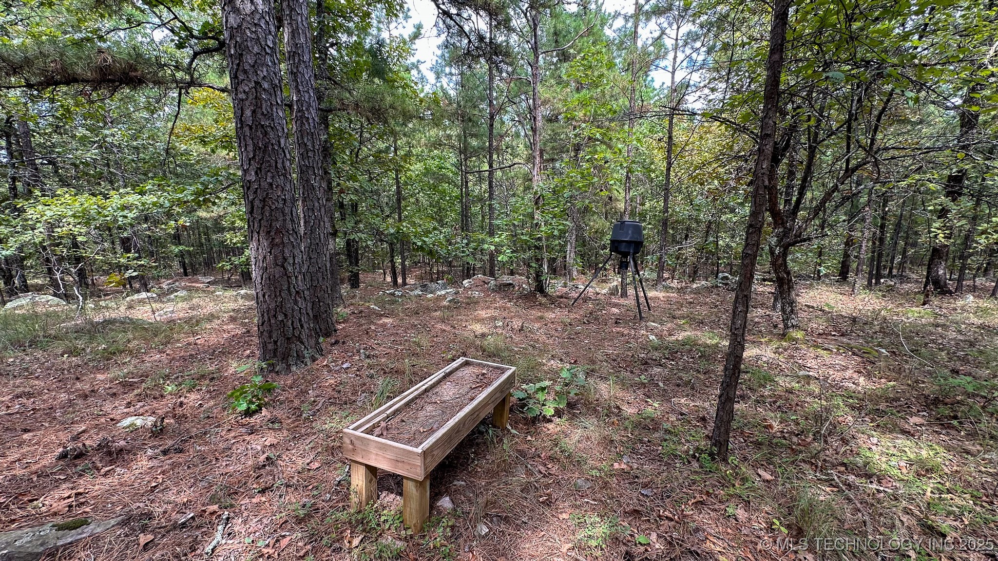 2 True Grit Trail Pittsburg OK 74560
