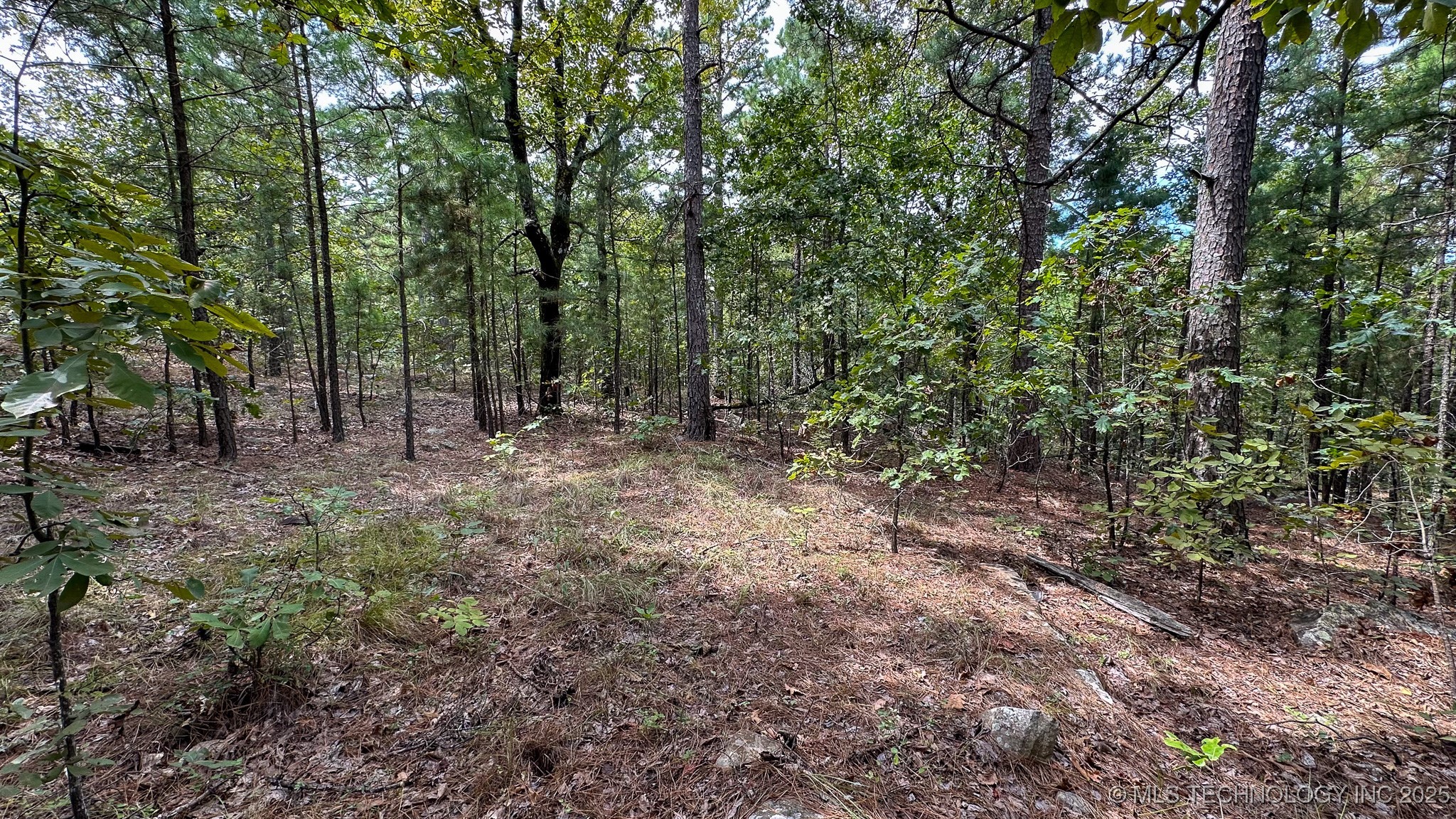 2 True Grit Trail Pittsburg OK 74560