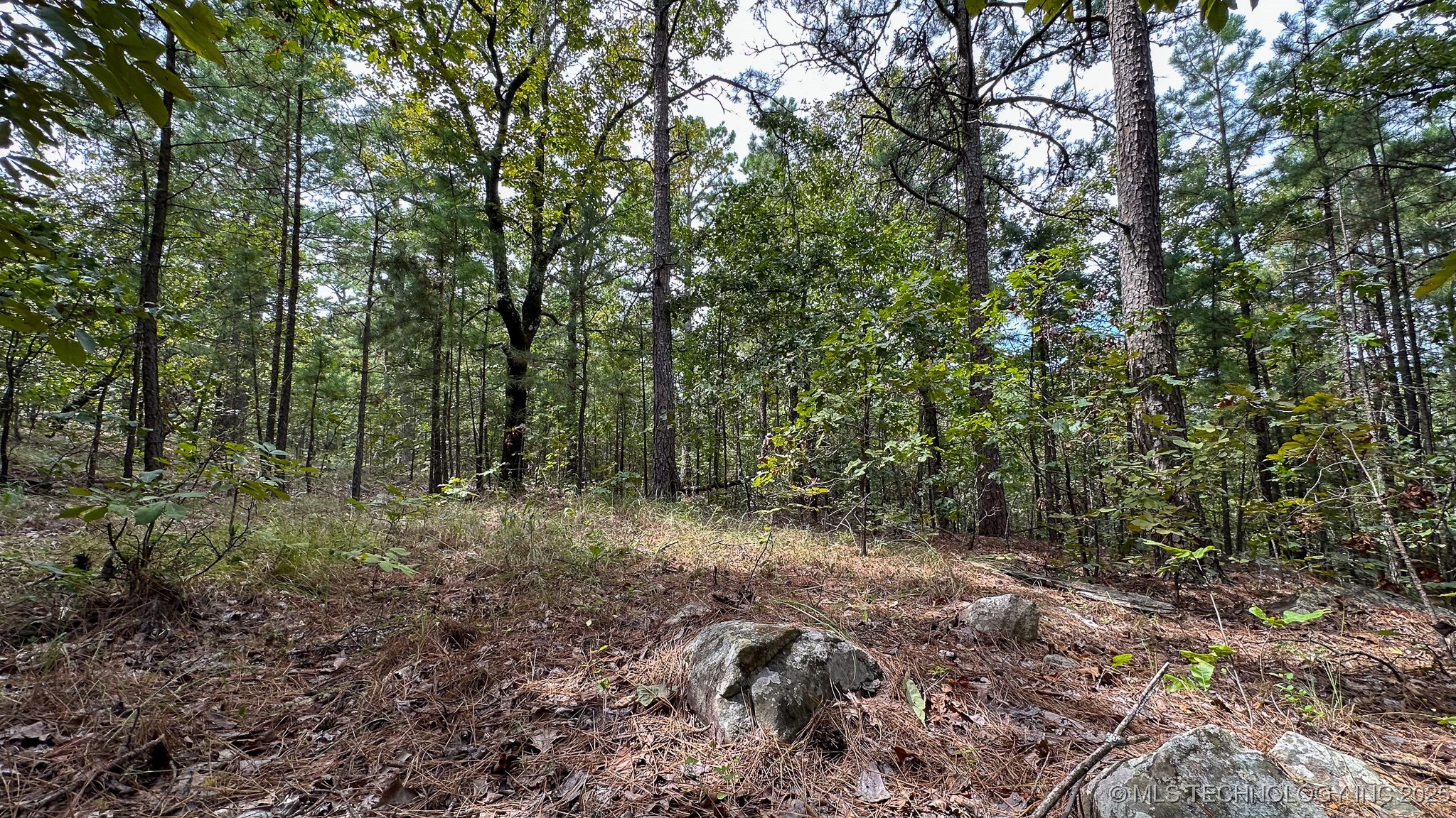 2 True Grit Trail Pittsburg OK 74560