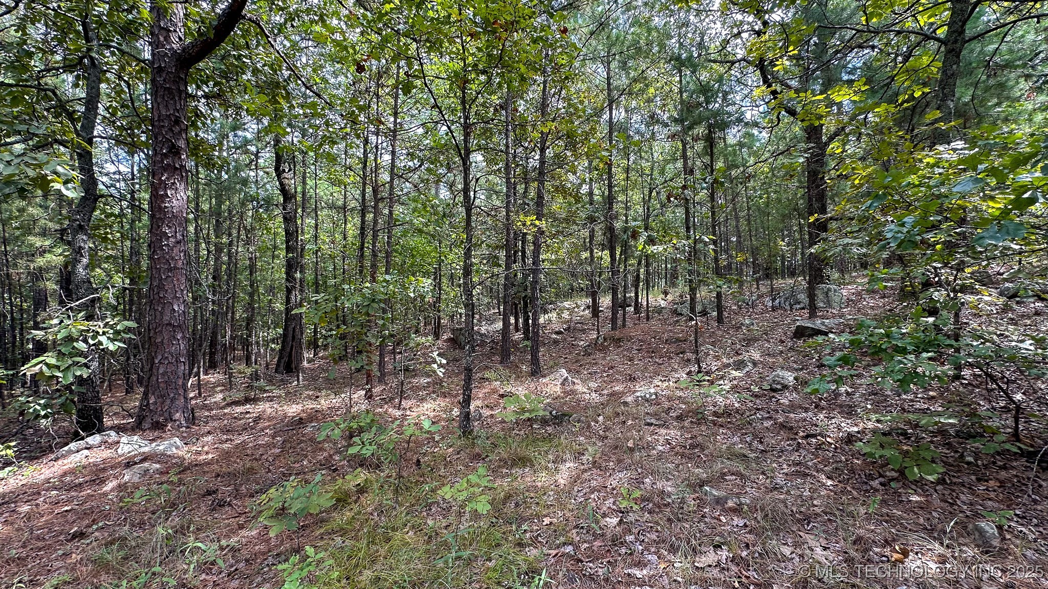 2 True Grit Trail Pittsburg OK 74560