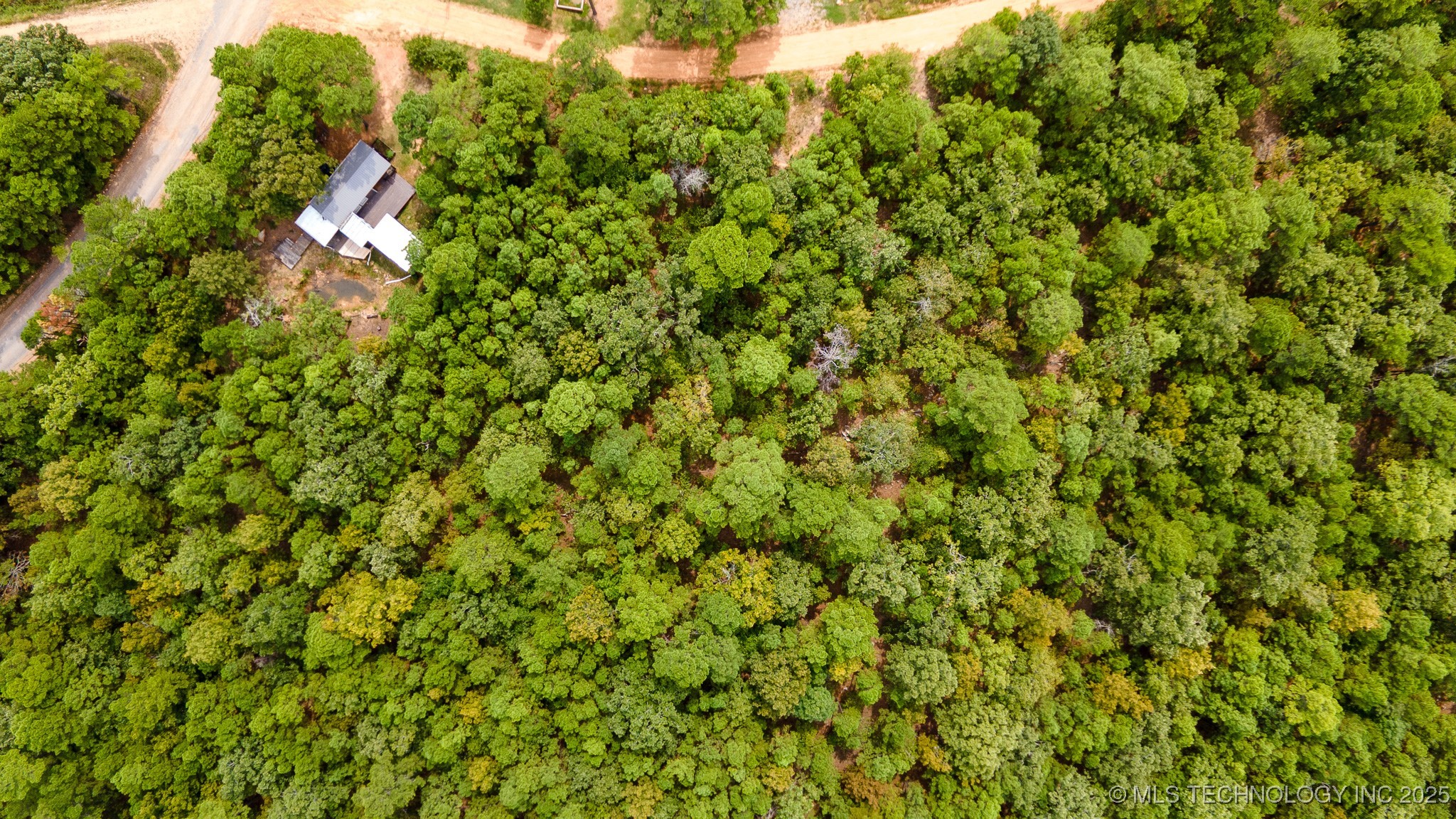 2 True Grit Trail Pittsburg OK 74560