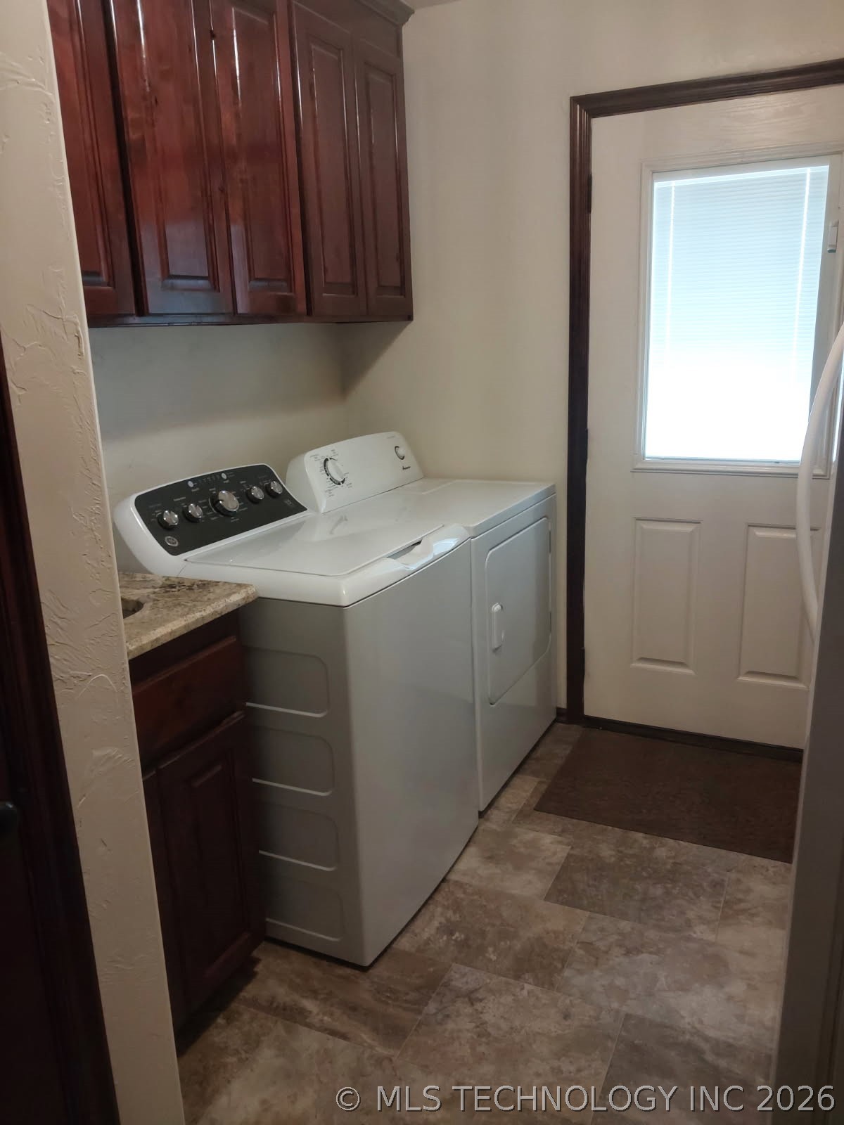 2216 Bristol Road Wilson OK 73463