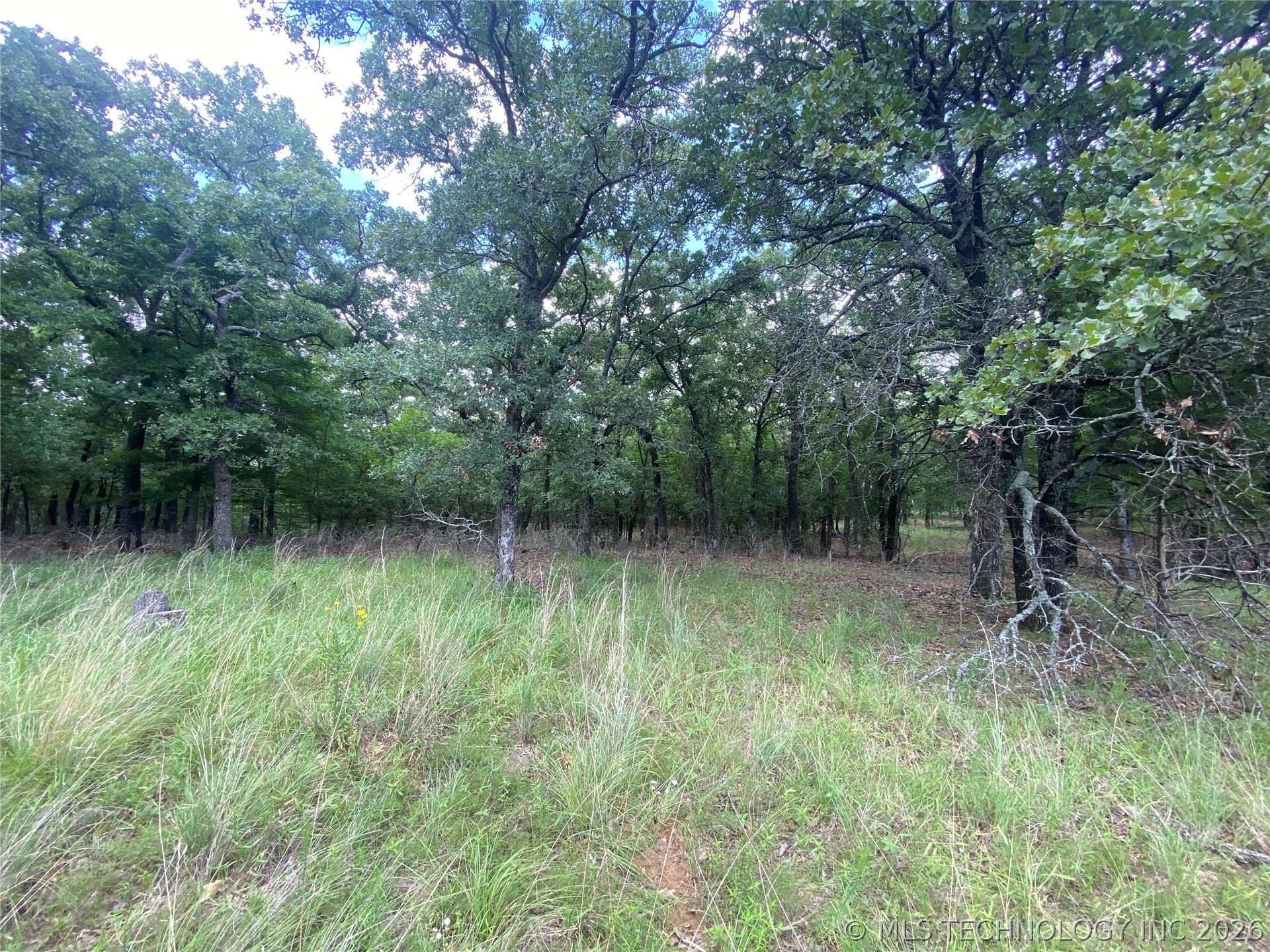 2216 Bristol Road Wilson OK 73463