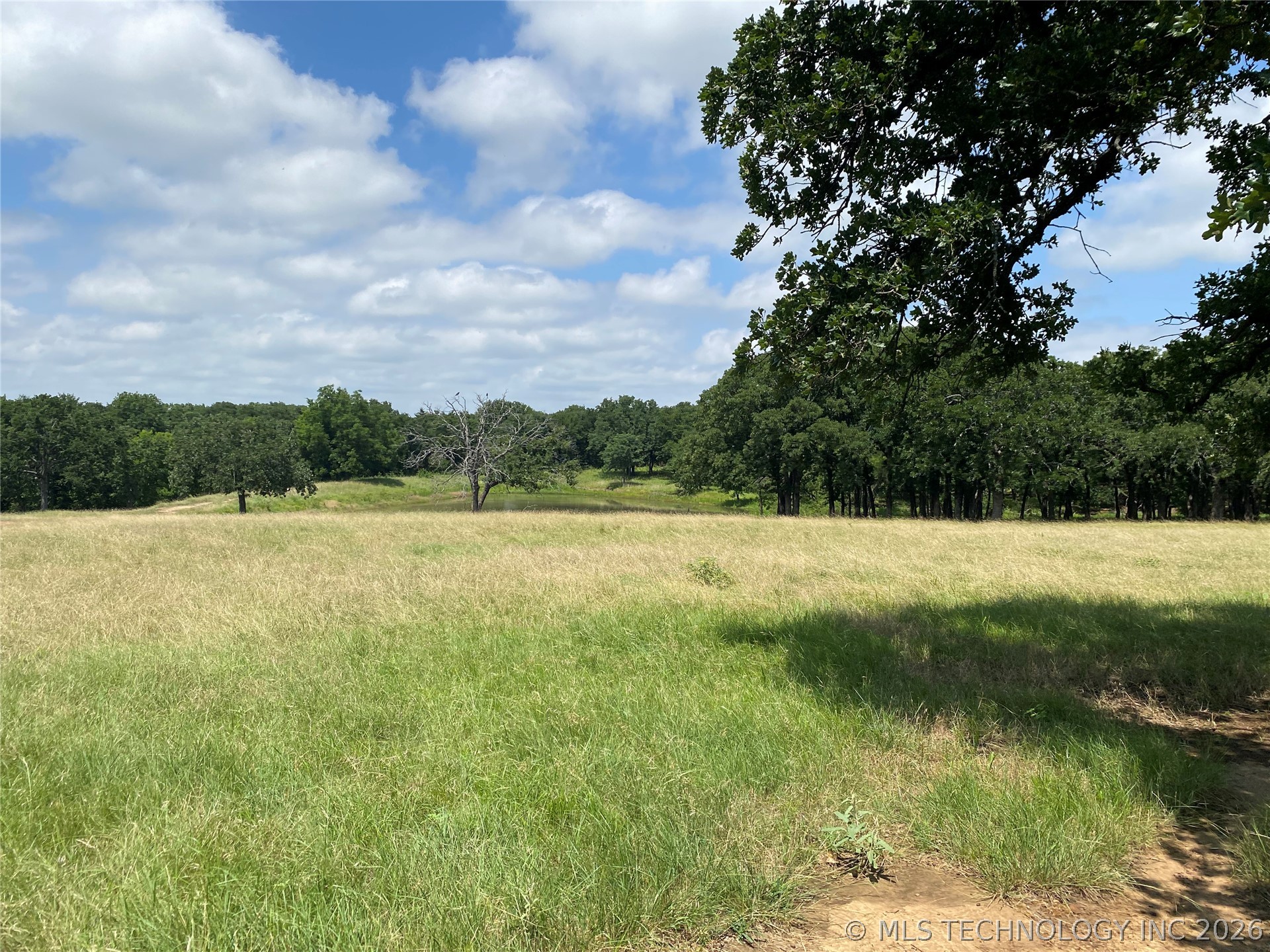 2216 Bristol Road Wilson OK 73463
