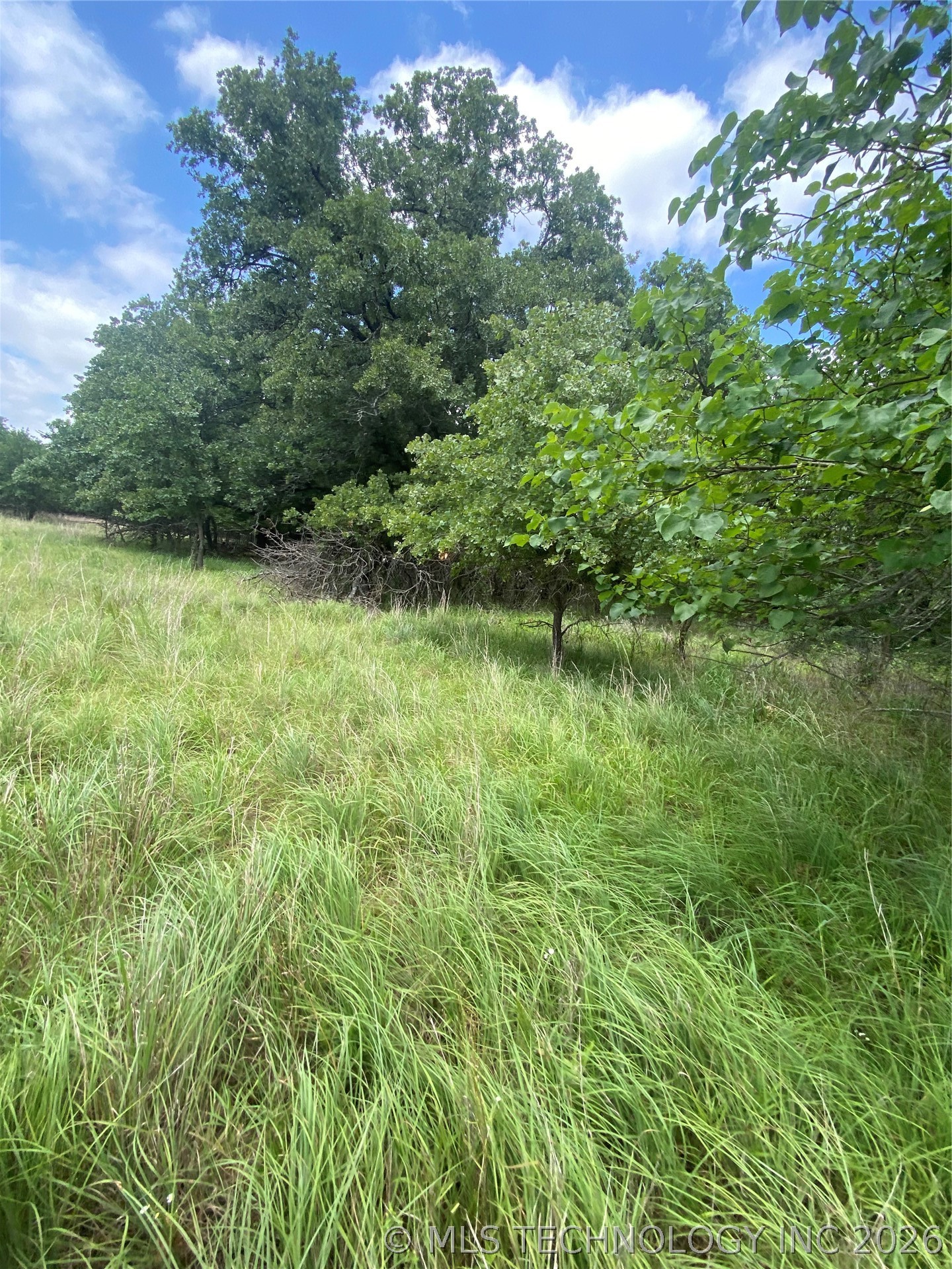 2216 Bristol Road Wilson OK 73463