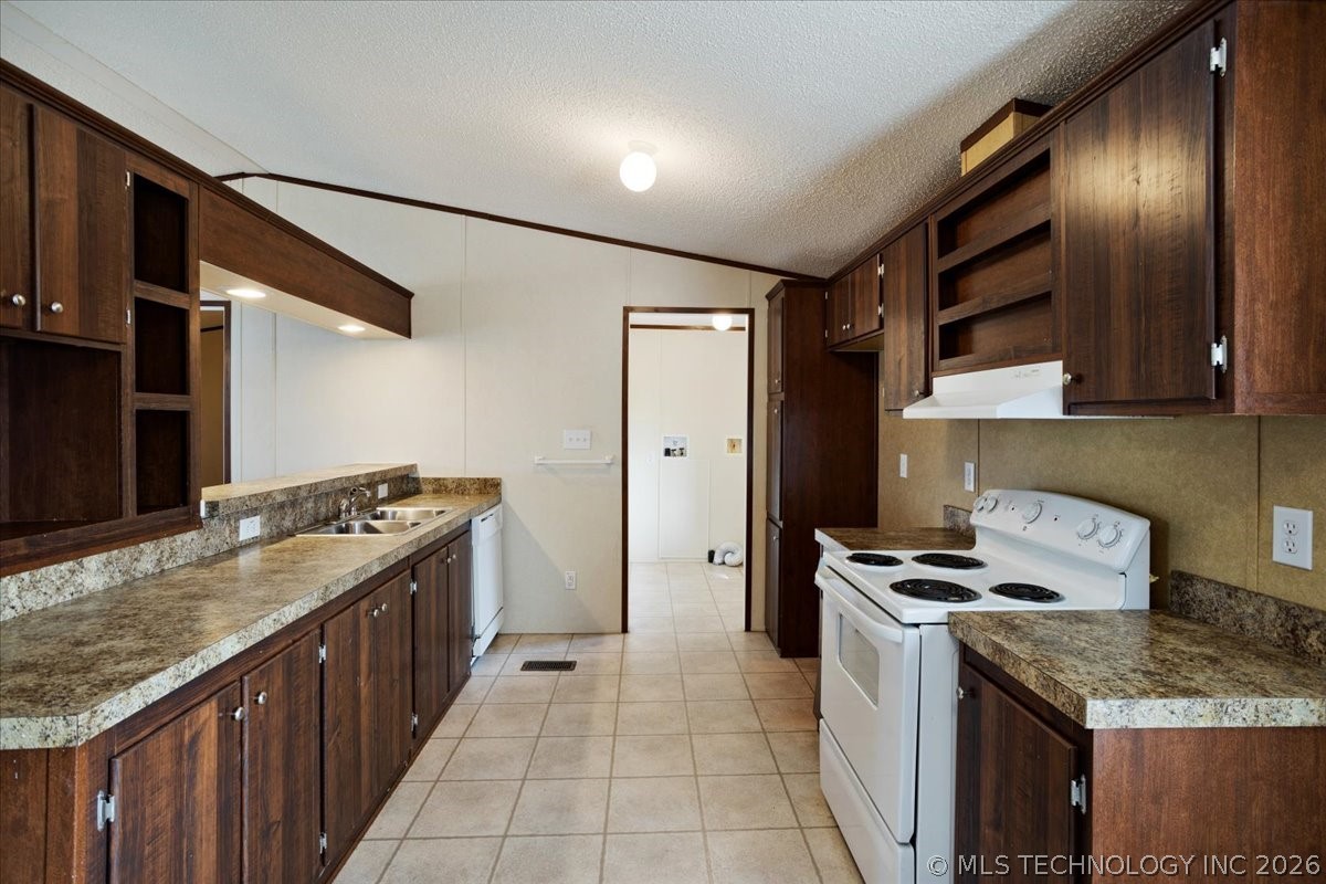 12620 State Highway 48 Coleman OK 73432