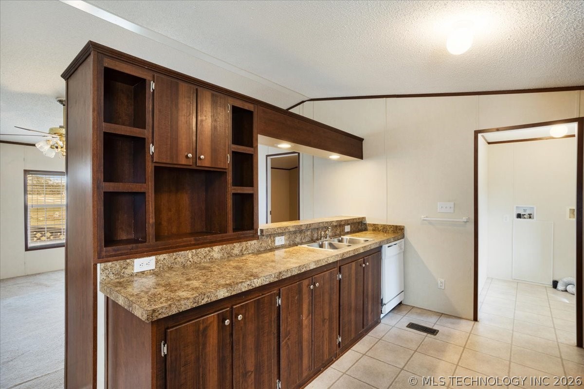 12620 State Highway 48 Coleman OK 73432