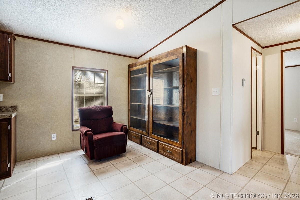 12620 State Highway 48 Coleman OK 73432