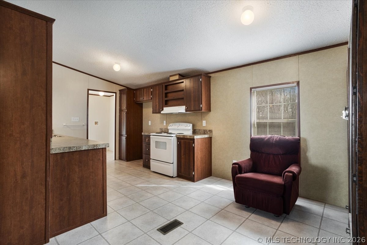 12620 State Highway 48 Coleman OK 73432