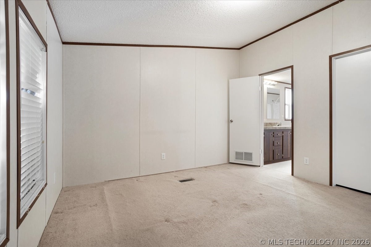 12620 State Highway 48 Coleman OK 73432