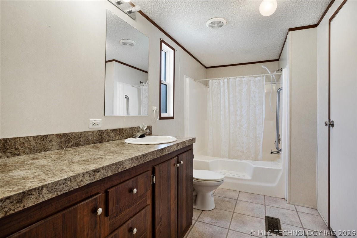12620 State Highway 48 Coleman OK 73432