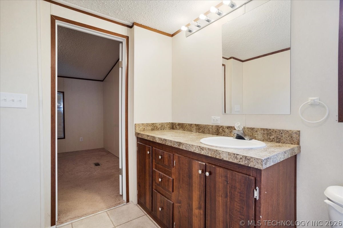 12620 State Highway 48 Coleman OK 73432