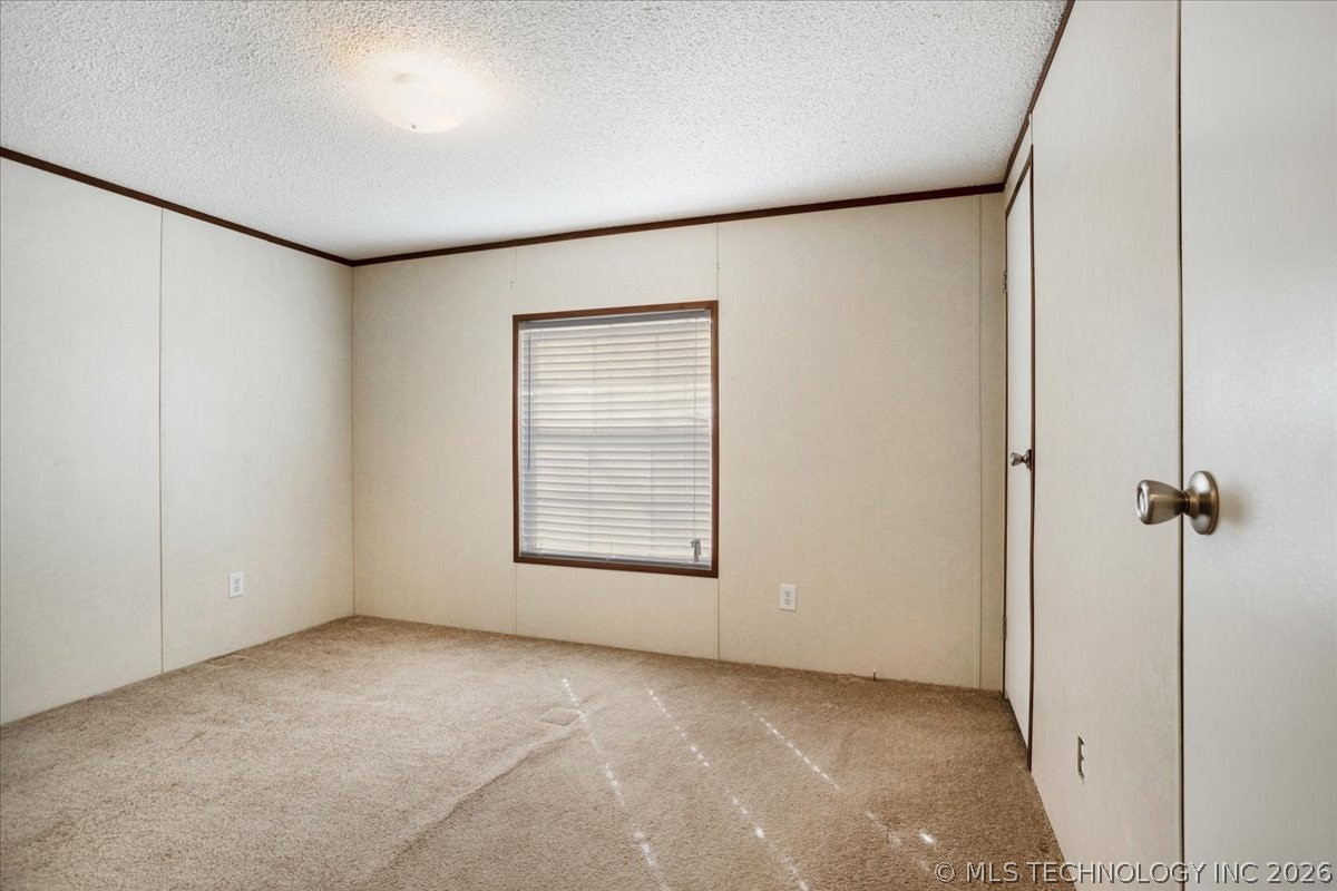 12620 State Highway 48 Coleman OK 73432