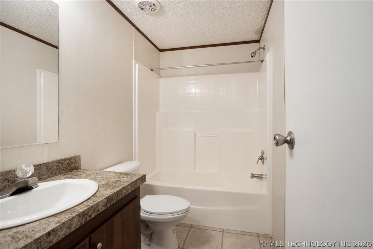 12620 State Highway 48 Coleman OK 73432