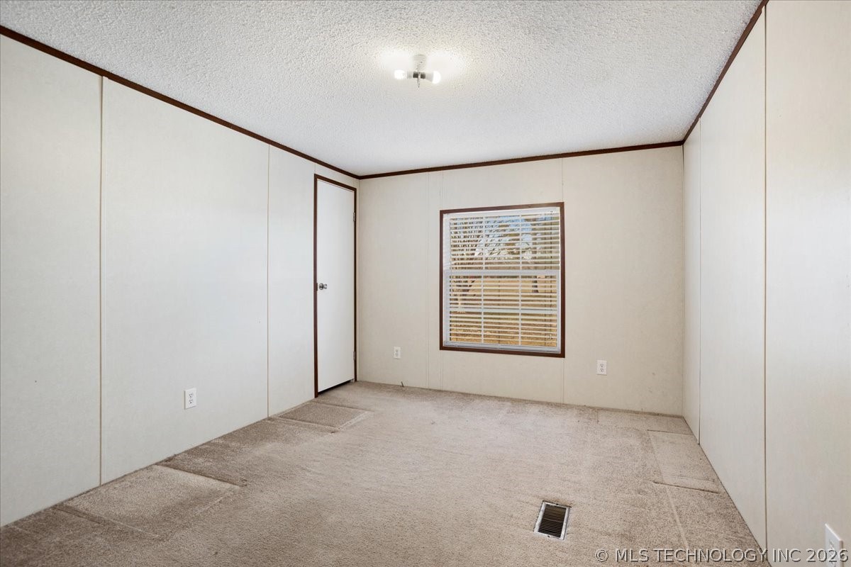 12620 State Highway 48 Coleman OK 73432