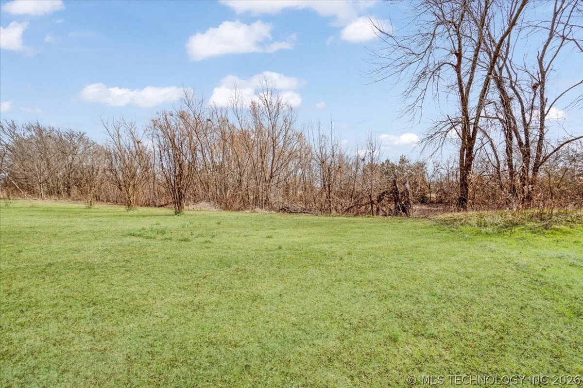 12620 State Highway 48 Coleman OK 73432