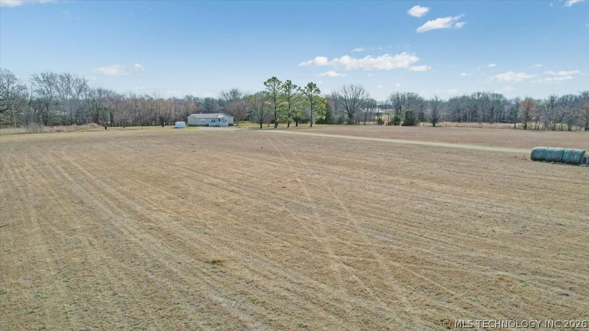 12620 State Highway 48 Coleman OK 73432