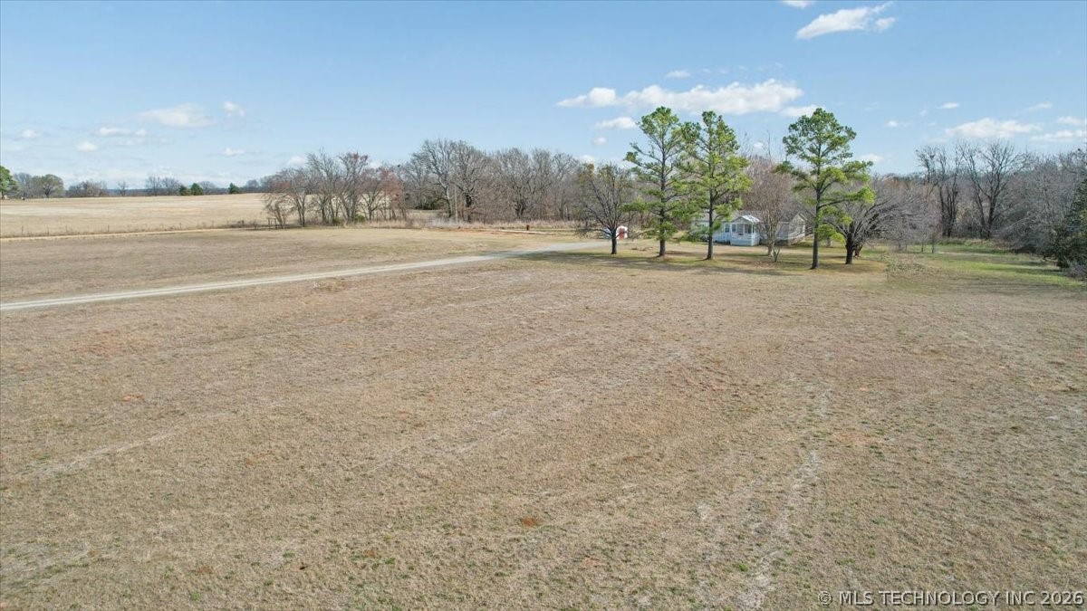 12620 State Highway 48 Coleman OK 73432
