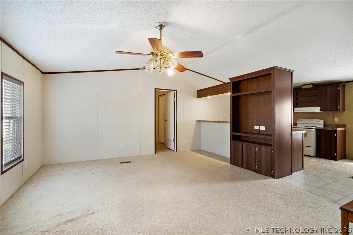12620 State Highway 48 Coleman OK 73432