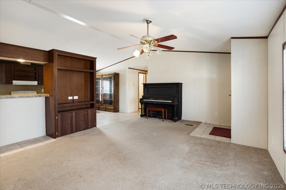 12620 State Highway 48 Coleman OK 73432