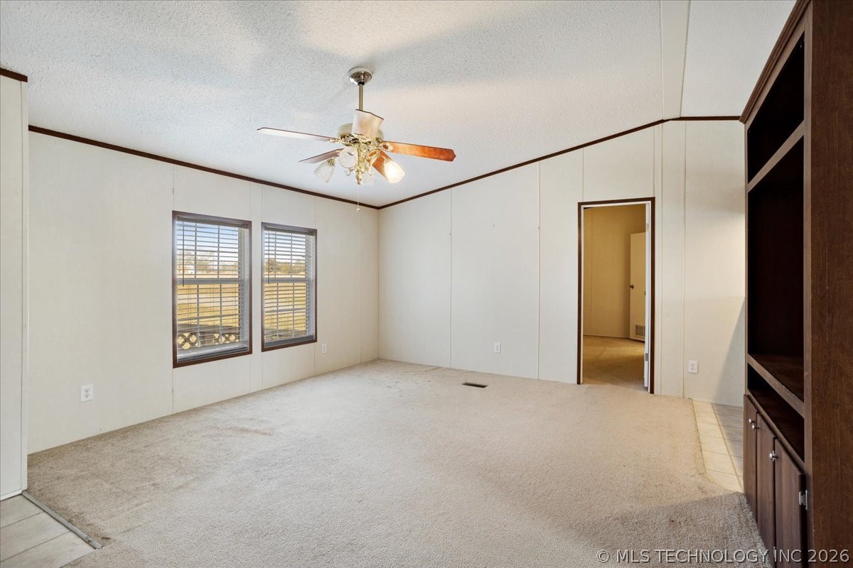 12620 State Highway 48 Coleman OK 73432