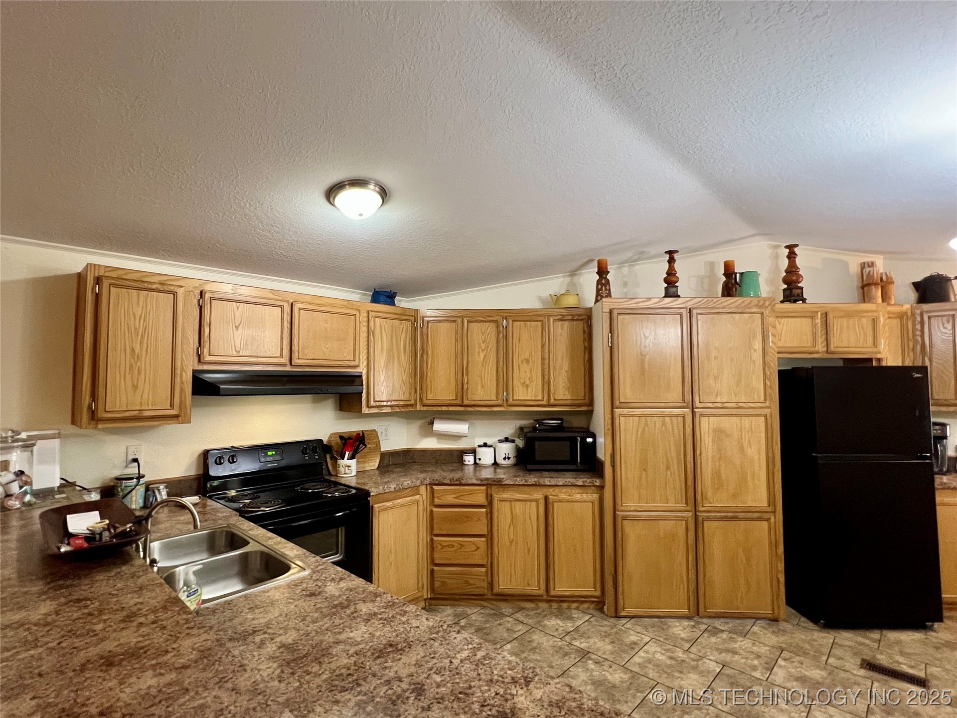 4718 Golden Way Kingston OK 73439