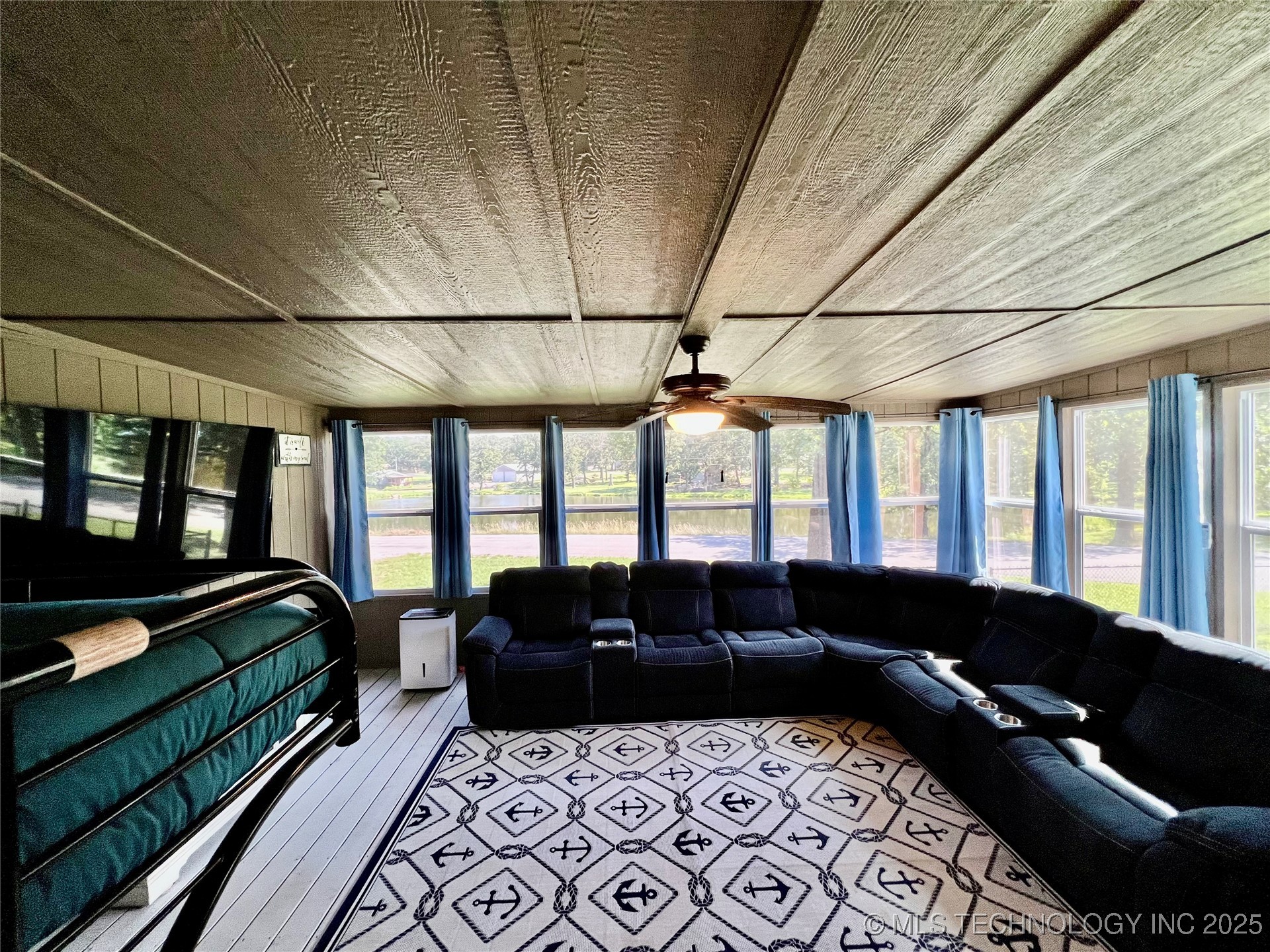 4718 Golden Way Kingston OK 73439