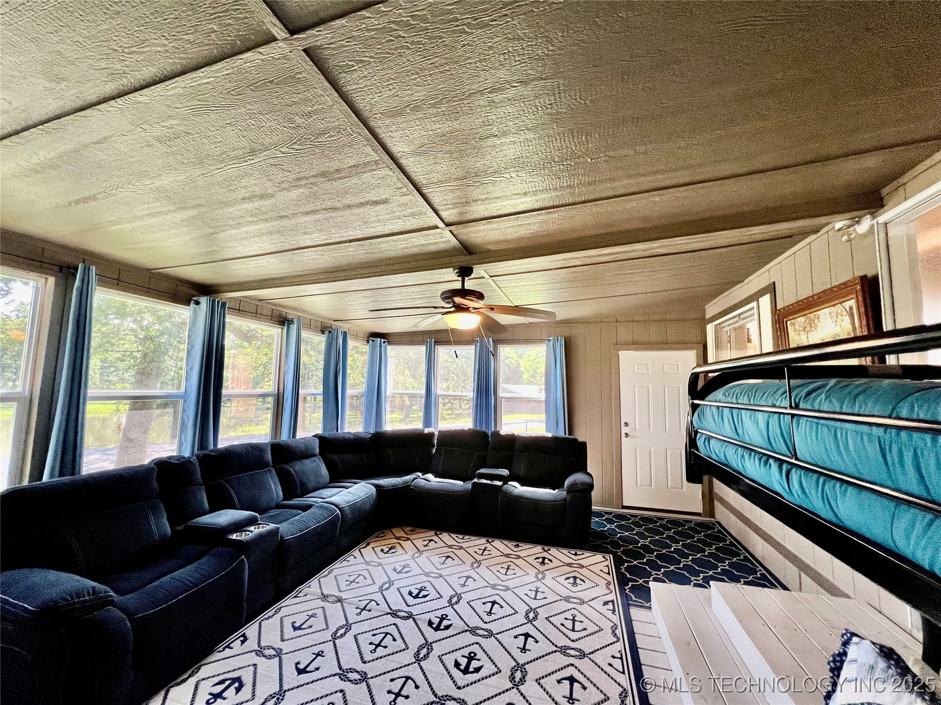 4718 Golden Way Kingston OK 73439