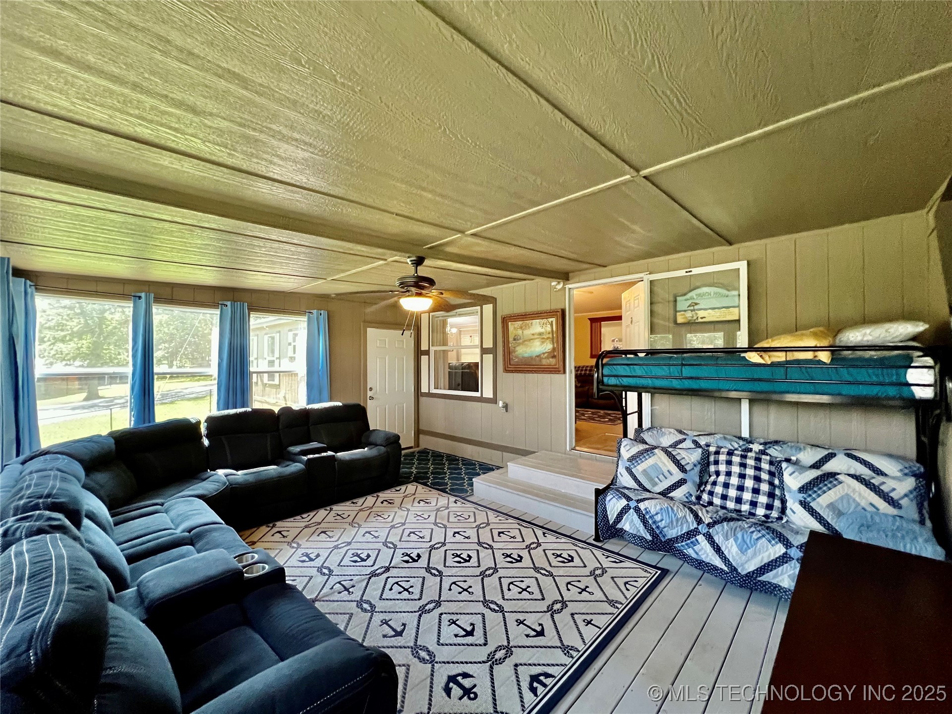 4718 Golden Way Kingston OK 73439