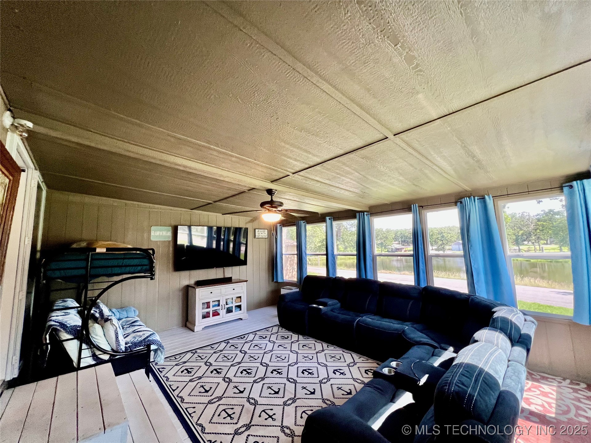 4718 Golden Way Kingston OK 73439