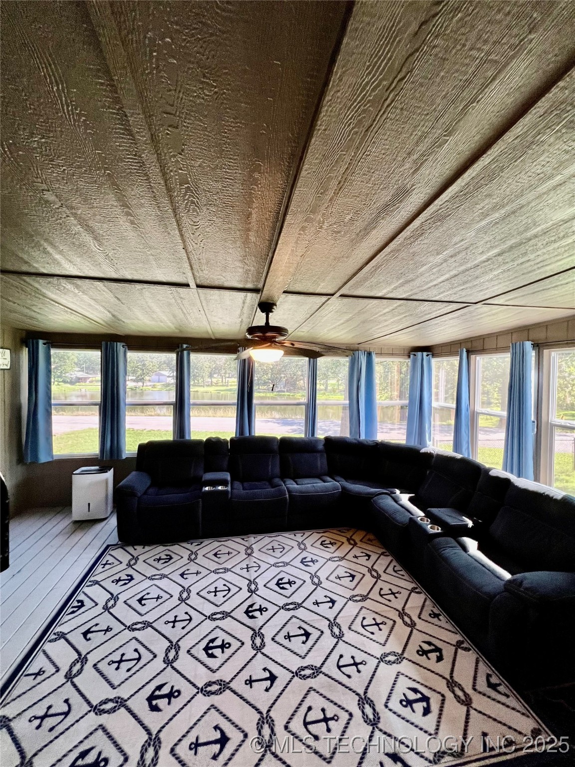 4718 Golden Way Kingston OK 73439