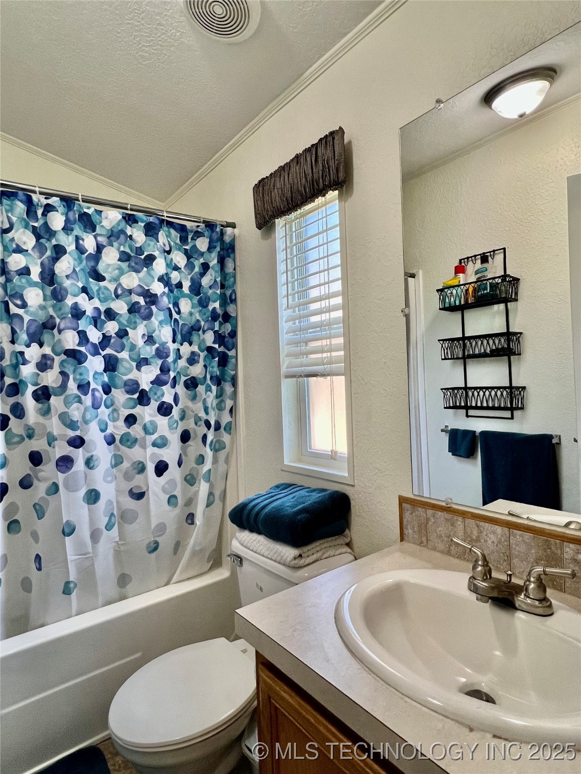 4718 Golden Way Kingston OK 73439
