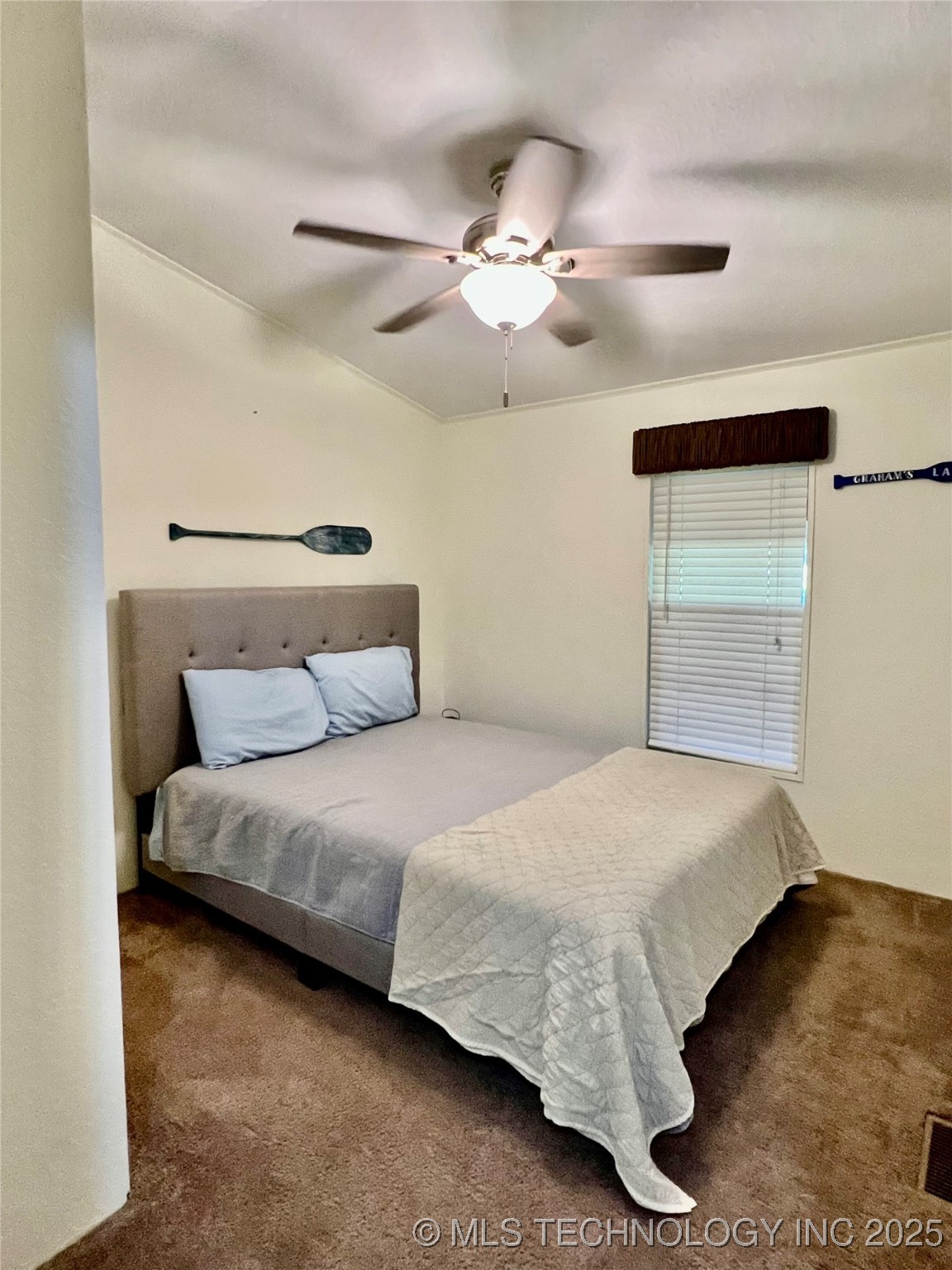 4718 Golden Way Kingston OK 73439