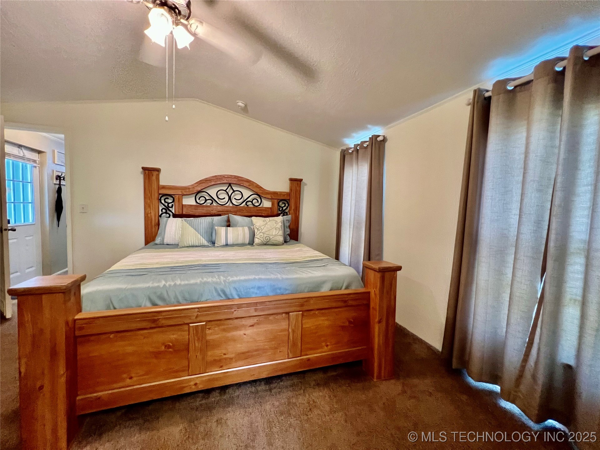 4718 Golden Way Kingston OK 73439