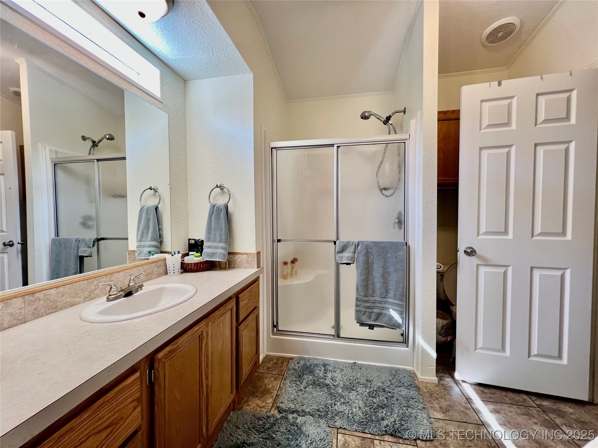 4718 Golden Way Kingston OK 73439